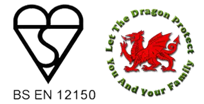 bsi-tuff-cymru